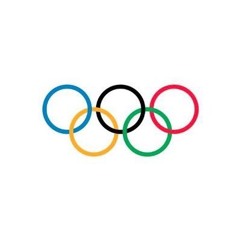 Amen Olympics 2020 B2B with Glen Bourne