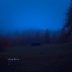 sleepless (8D Version)