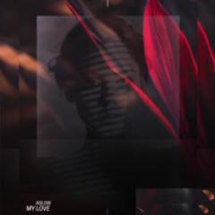 MY LOVE [MASTER].wav