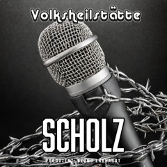 Scholz