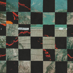 Biodiversity - Full Album