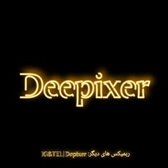 Begoo Toam- Hiphopologist   Kagan   Deepixer.mp3