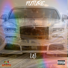 FUTURE US feat . MBG quay