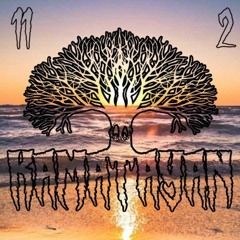 11/2 (prod.qazers)