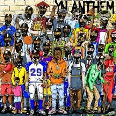 2sdxrt3all YN ANTHEM