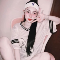 Kiếp Người Remix