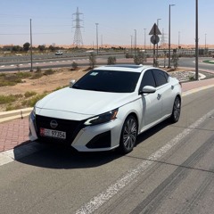 باعني وراحح | snap : ixw-si