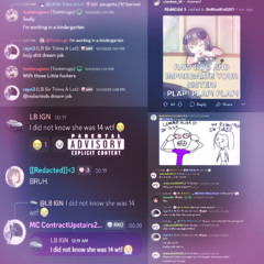 Fuck Loverboys ft n1darryl