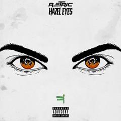 Hazel Eyes
