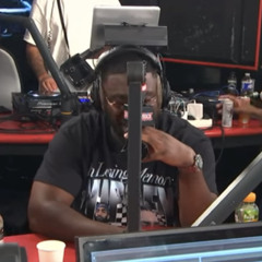 Dinos - « Ma vie » skyrock planète rap pnl