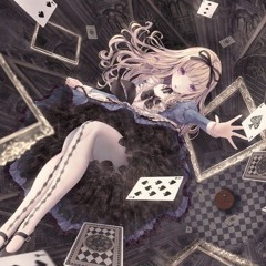 rabbit hole! (x0.HellA)