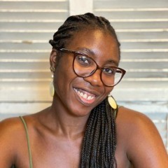 87. Dignified Work - Gender, Race, & Class in Labor in Brazil w. Dr. Cassie Osei - LeftPOC Podcast