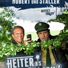 Hubert und Staller Season 11 Episode 10 [FuLLEpisode] -113T5