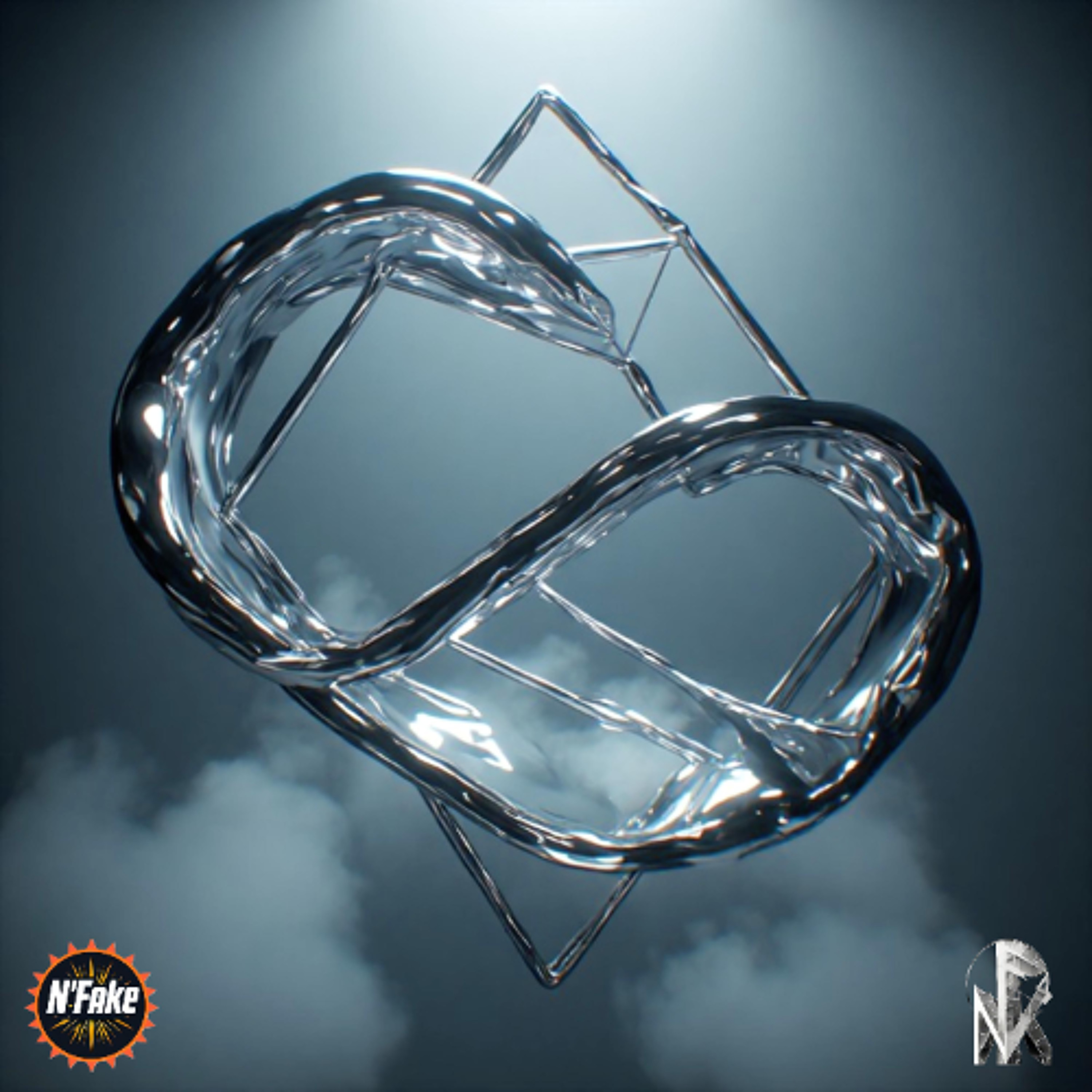 Fractalis episode artwork
