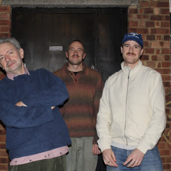 Ruf Dug w/ Field Notes 281125