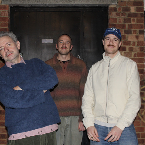 Ruf Dug w/ Field Notes 281125