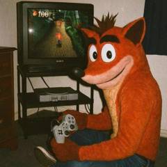 Pank Flojd - Savjeti (Acoustic, Groha’s version) (Nonyx Remix)