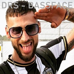 [ID] DRS - Bassface