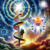Artwork for The Ascension