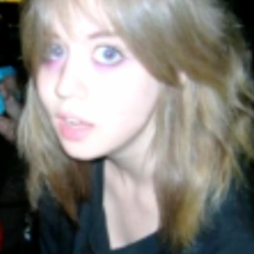 lieu - untitled.mov (indie remix)