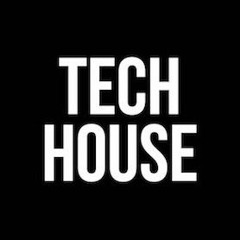 Juli mix of Techhouse 2024