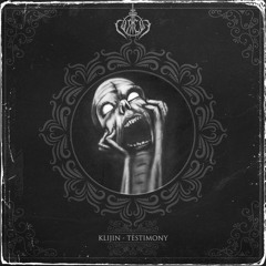Klijin - Testimony