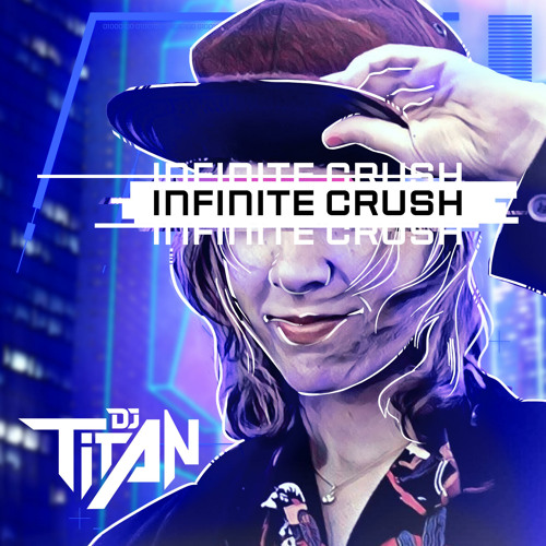 Infinite Crush (Original Mix) *FREE DOWNLOAD*