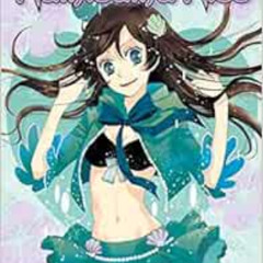 ACCESS EBOOK 📧 Kamisama Kiss, Vol. 4 (4) by Julietta Suzuki KINDLE PDF EBOOK EPUB