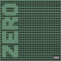 Zero [ Prod Yungmafia ]