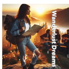 Wanderlust Dreams