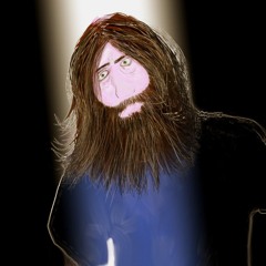 EVIL REBORN - Rae Sremmurd Rap Battle by septicinjestment and f4llingaway on AutoRap by Smule.m4a.mp