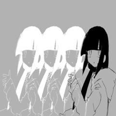 inabakumori - Lagtrain (Vo. Kaai Yuki)