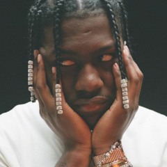 Lil Yachty - The Lonely Sailor Unreleased 2023