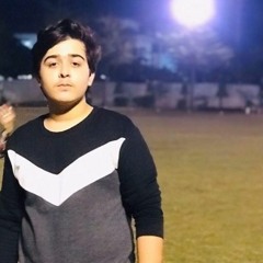 Allah Hu Aukhay Painde Lamian Raavan Ishq Diyan Bhullay Shah Kalam
