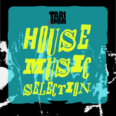 House music selection Q2-2025