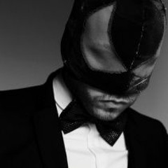 Timbaland & The Bloody Beetroots - Diskommunication (POLYBIUS & PHANTOM X Remix)