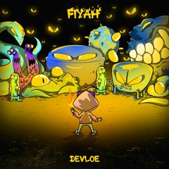 Fiyah