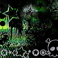 SeroY2k - STILL NVMB - Prod.AEX