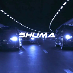 IVOXYGEN - casino143 (Shuma Remix)