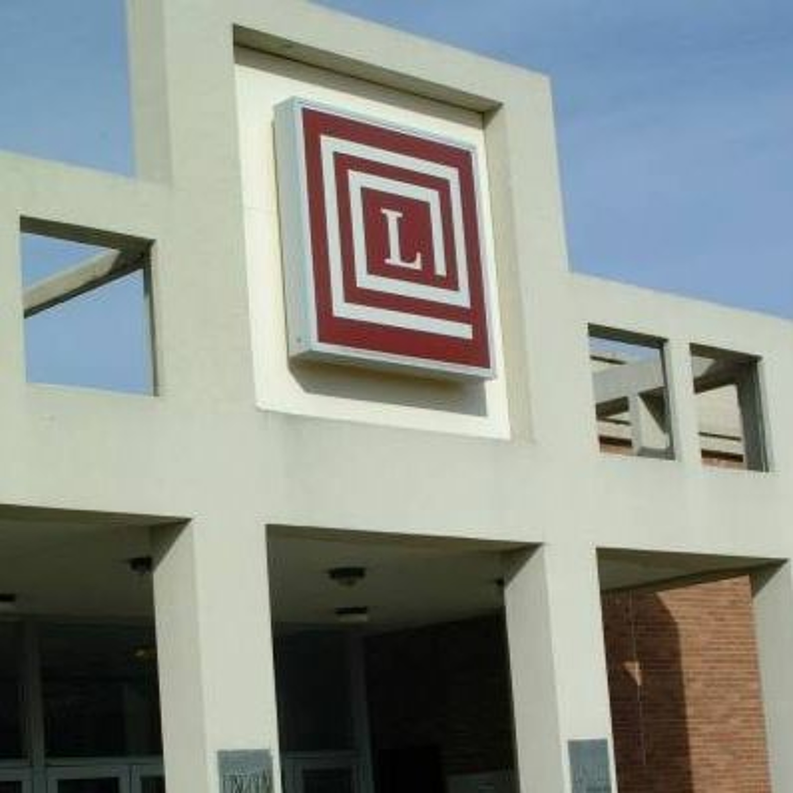 minisode 146.5 - aaron's update on the lincoln square mall episode artwork
