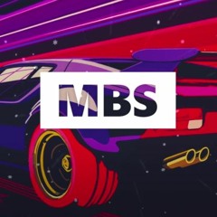 MBS - Astronomia Coffin Dance (To the moon?)