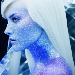 The Synth Spectre