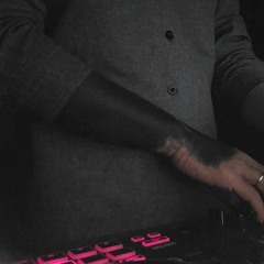 V-BASS - IMPROMPTU I - Tamthathu