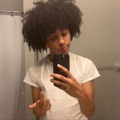 jaydes - the more you know