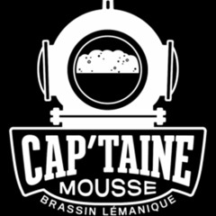 Cap'taine Mousse