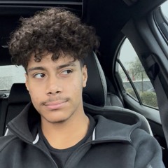 J’Mar GAS - FAce (Freestyle)