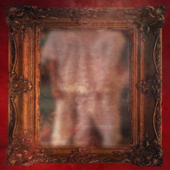 Not The Season (Bandz)