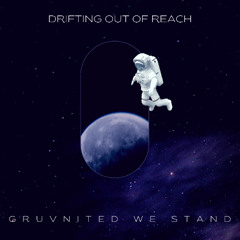Drifting Out Of Reach