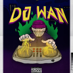 TRP001 - Plug 116bpm Dm - Espacial/Relaxante - Luh Tyler x Brocasito Type Beat