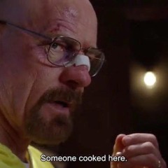 COMO SE DICE HOUSE: EP 7